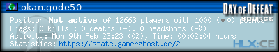 forum sig image