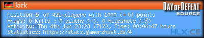 forum sig image