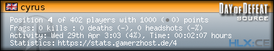forum sig image