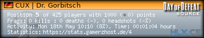 forum sig image