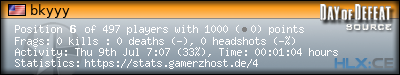 forum sig image