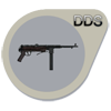 mp40